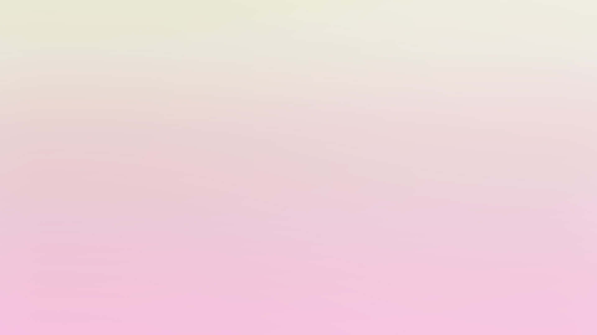 Soft Solid Pink Textured Wall Background