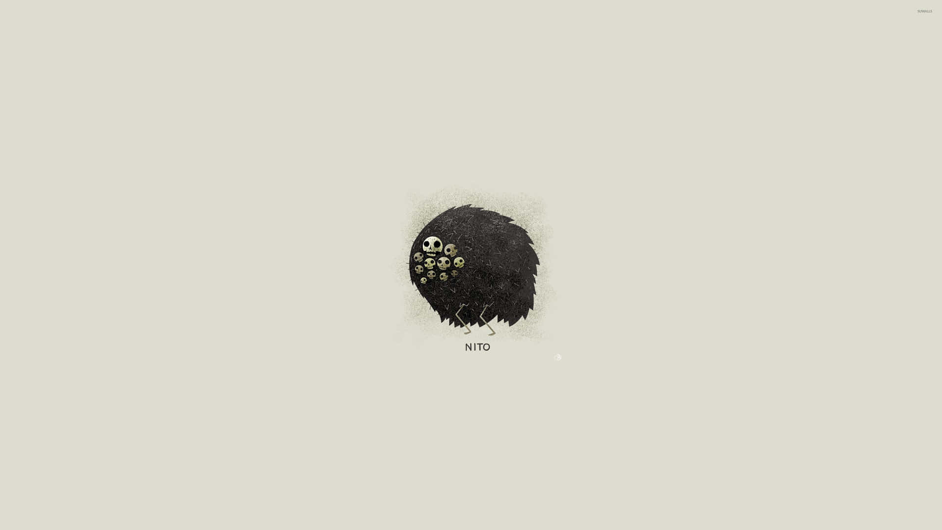 Solaire Of Astora: Unending Hope, Unending Light Background