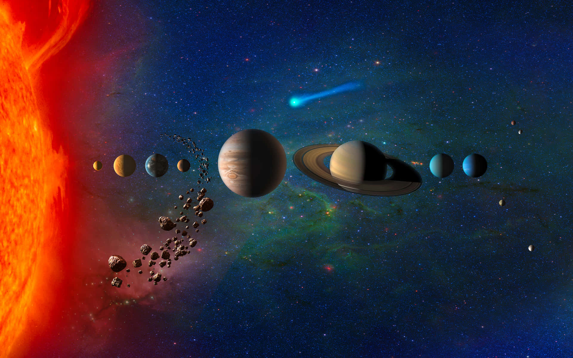 Solar_ System_ Panorama Background