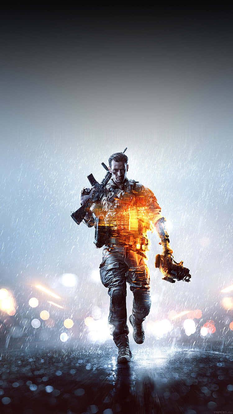 Soldierin Rainy Night Operation.jpg Background