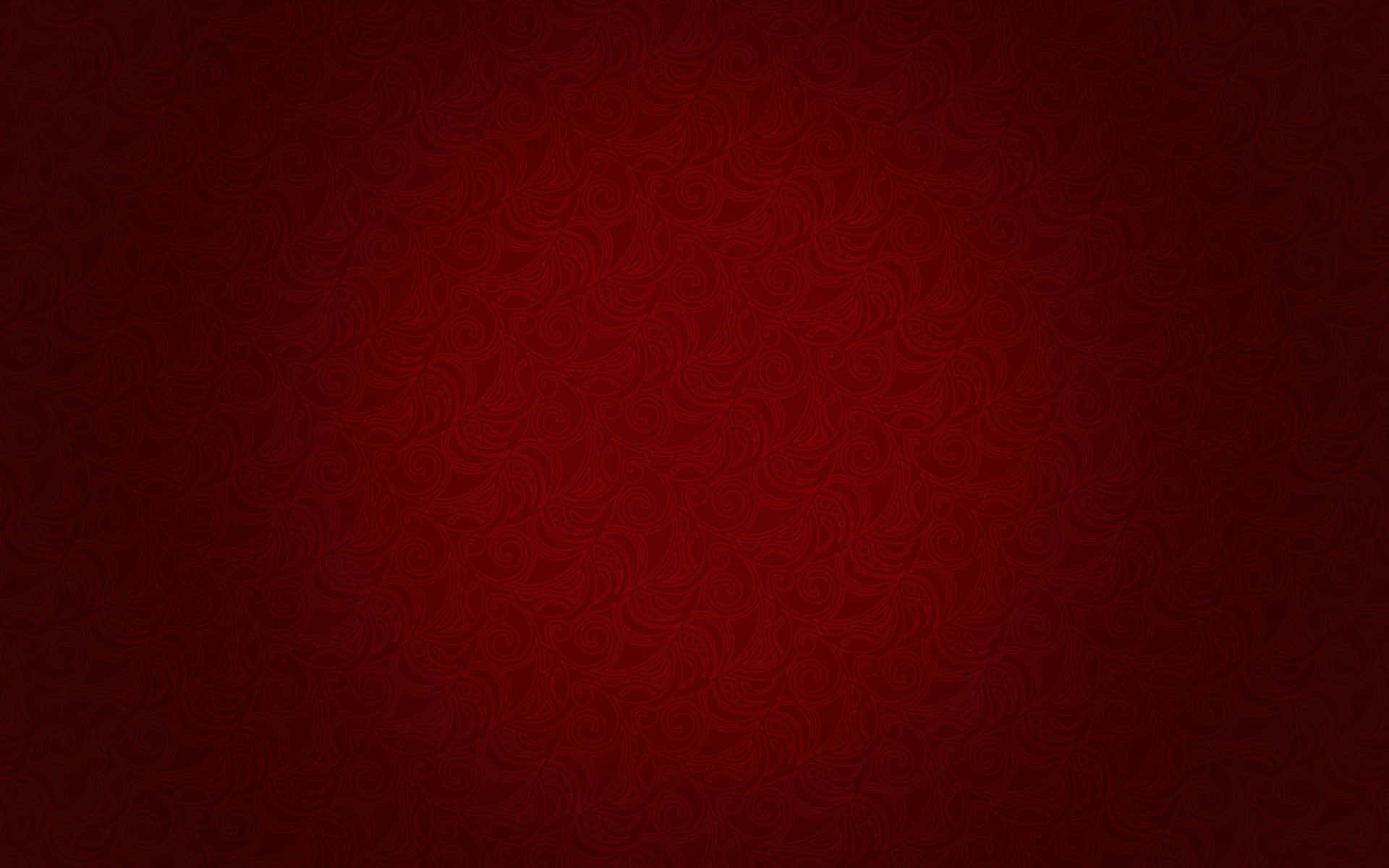 Solid Background Gorgeous Maroon Gradient