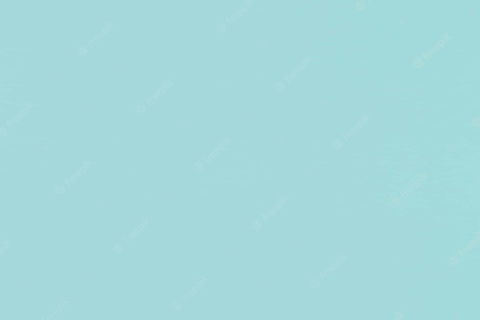 Solid Background Light Pastel Blue Background