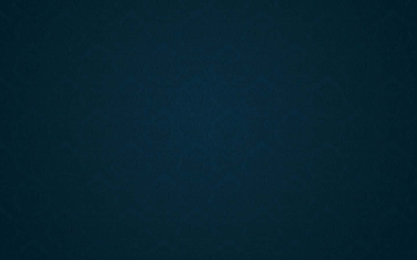 Solid Background Navy Blue Color