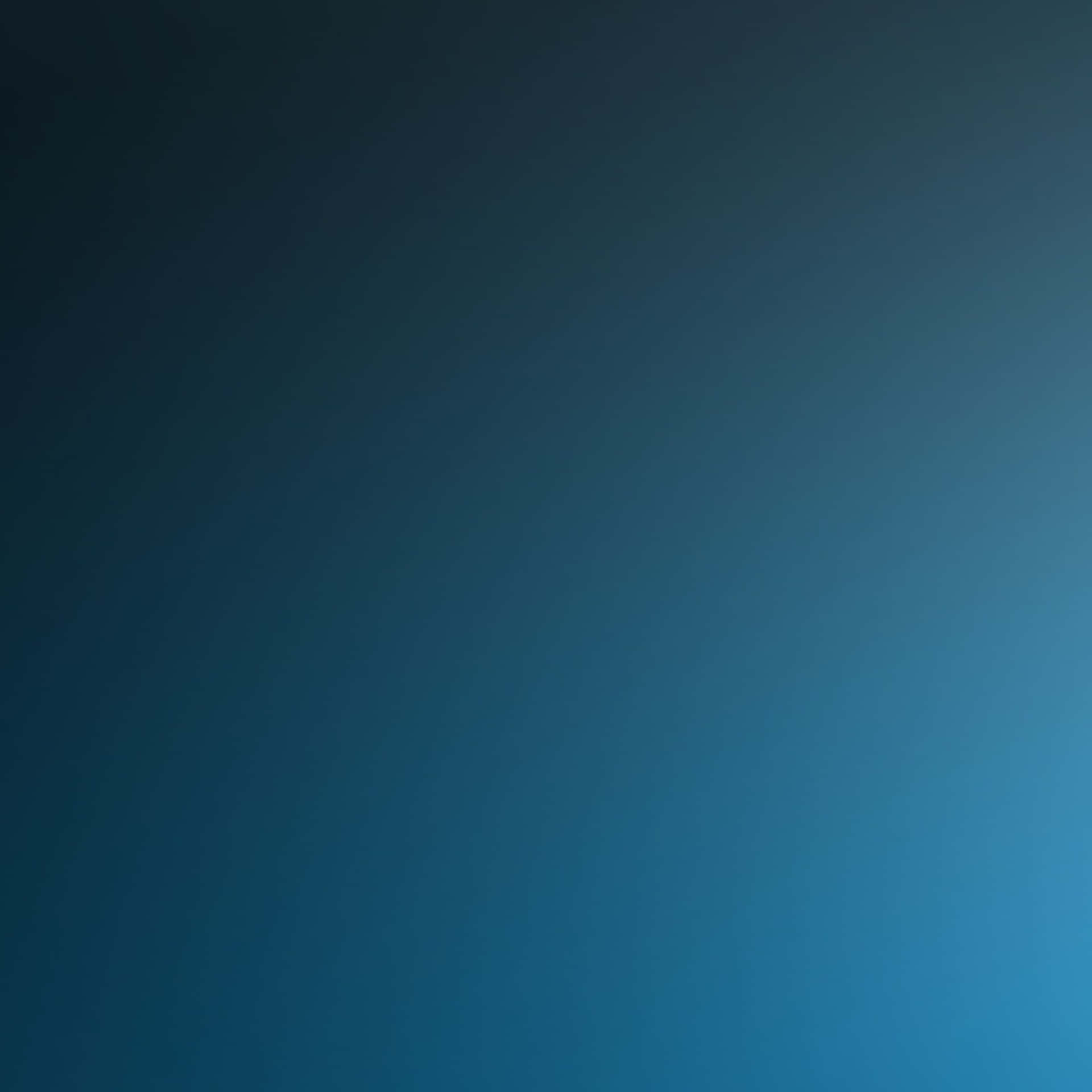 Solid Background Navy Blue Gradient Background