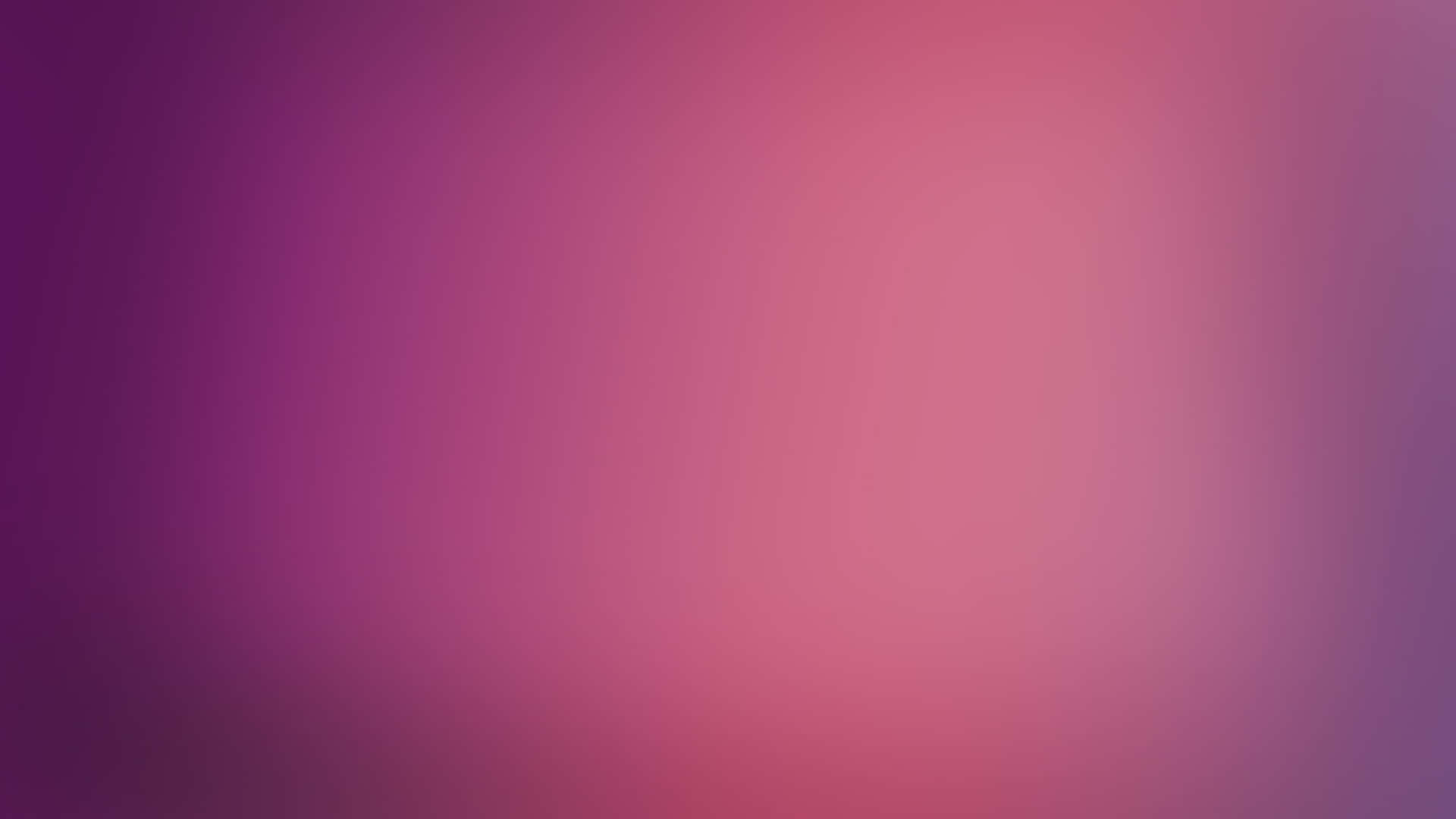 Solid Background Violet And Pink Gradient