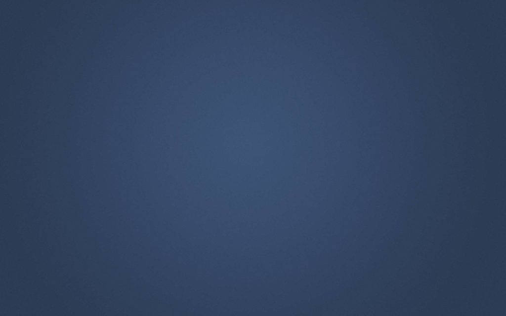 Solid Blue Color Hd Background