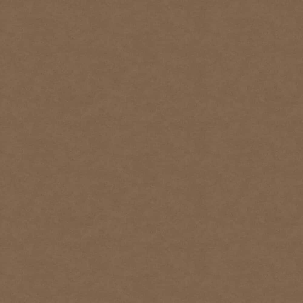 Solid Bronze Bar On A Wooden Backdrop Background