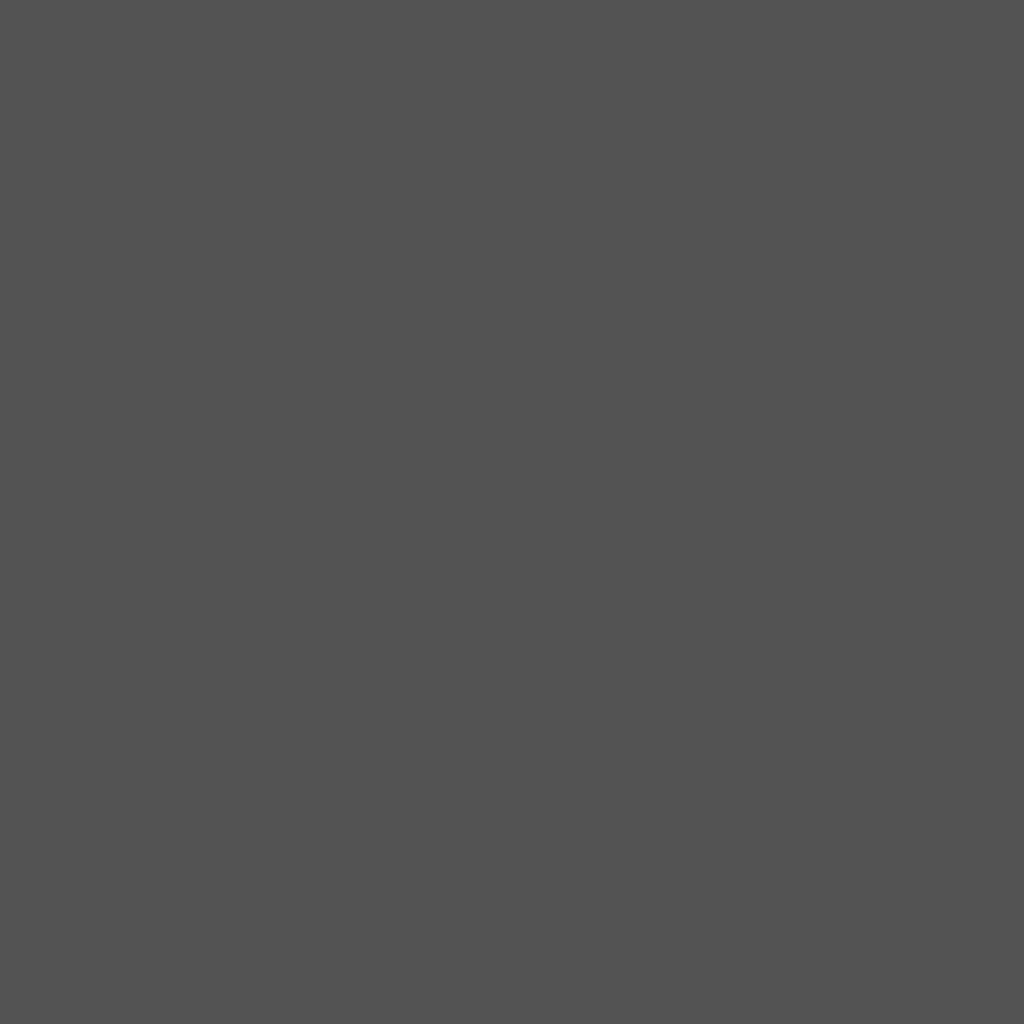 Solid Dark Grey Background