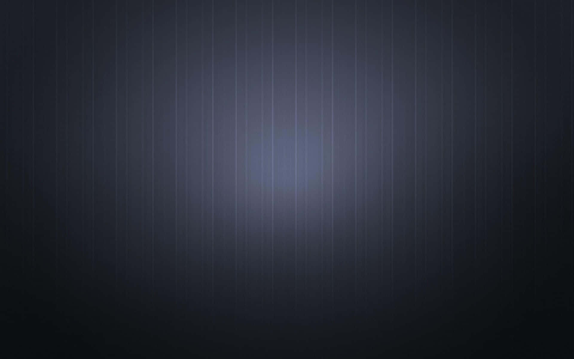 Solid Dark Grey Steel Surface Background