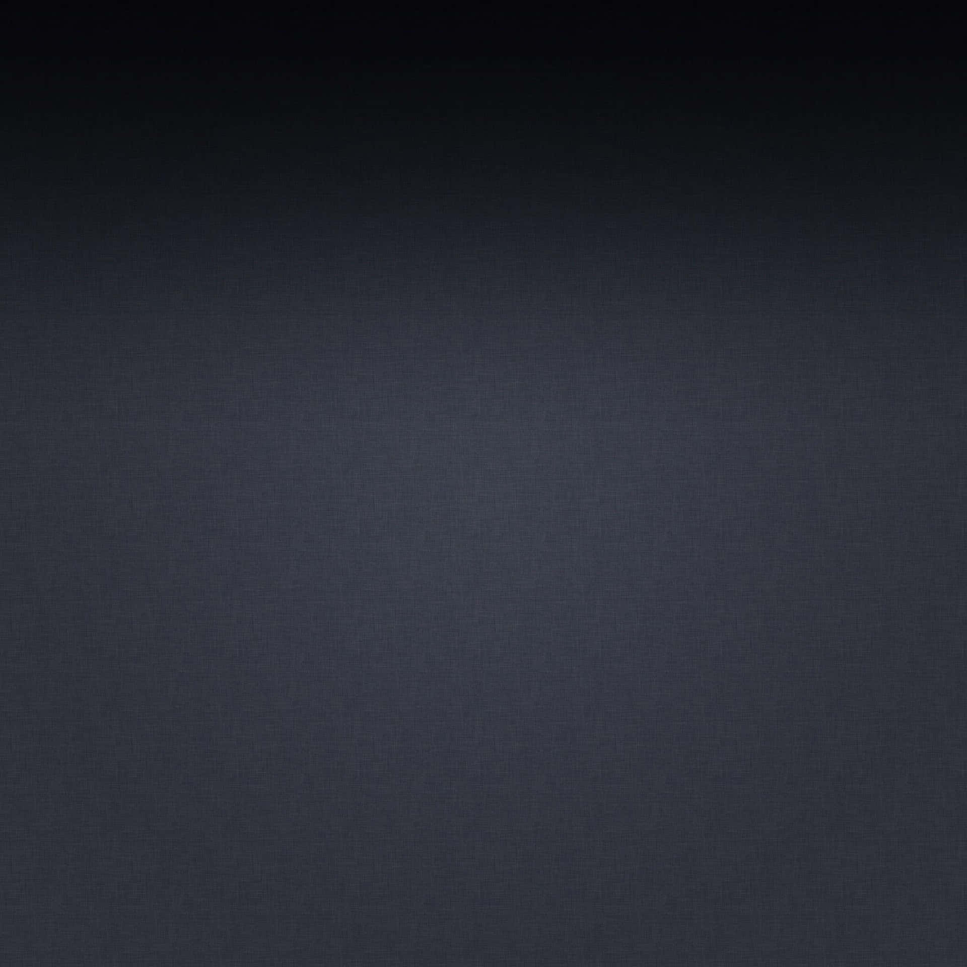 Solid Dark Grey Wallpaper