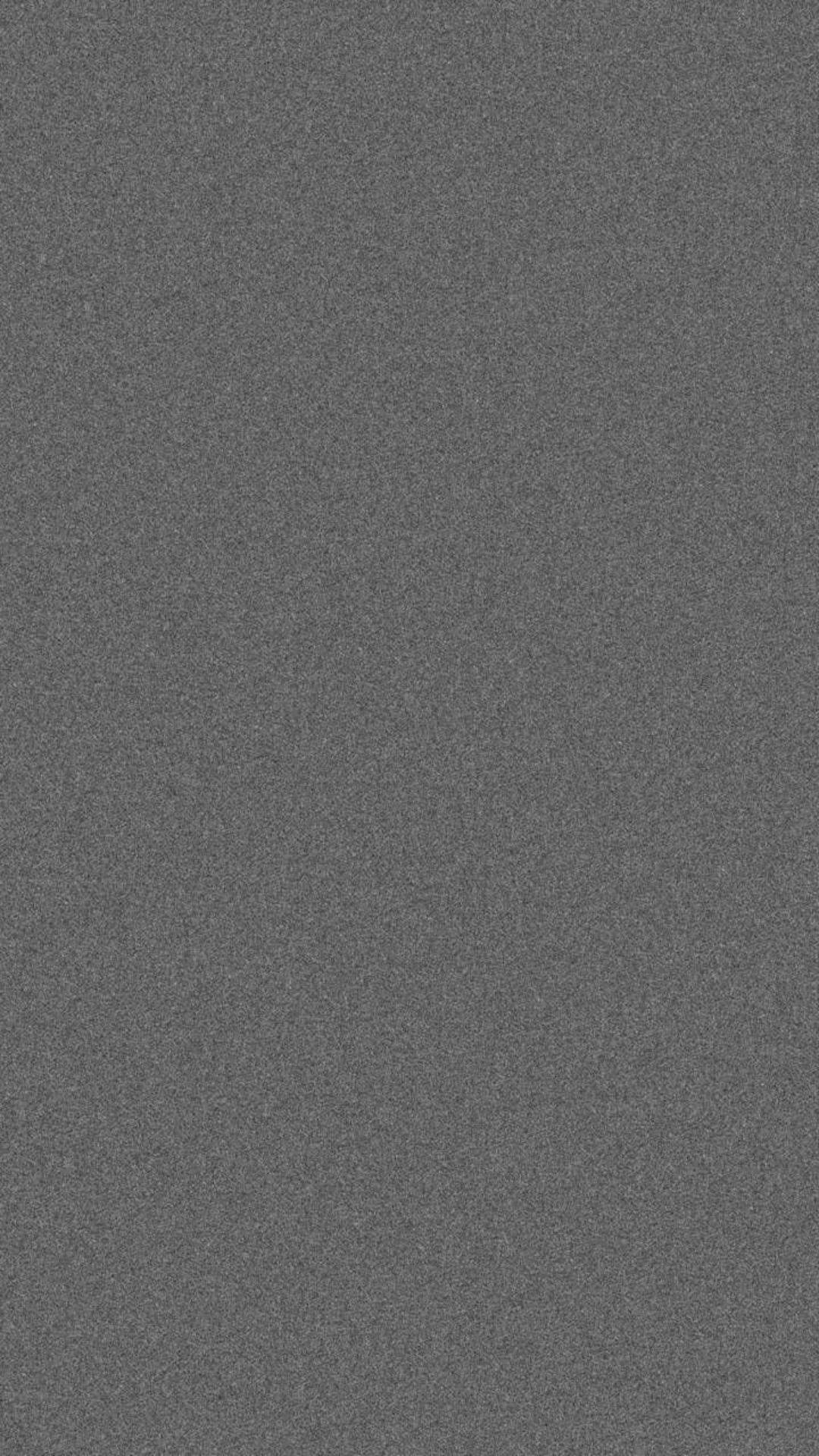 Solid Grey Fine Sandpaper Texture Background