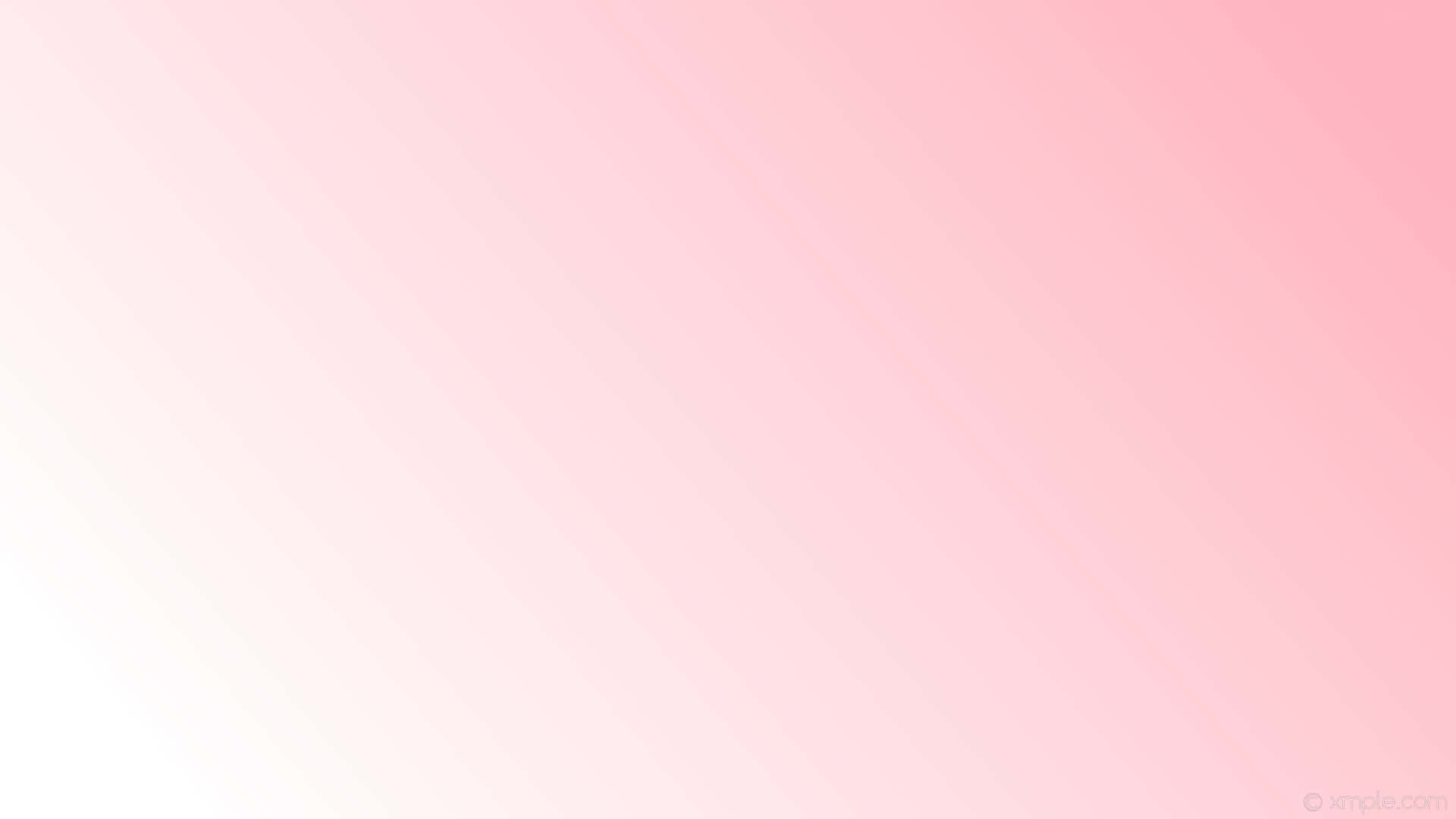 Solid Hearts. Background