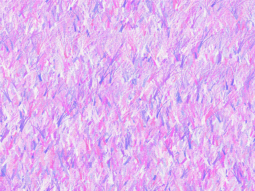 Solid Light Purple Abstract Scene Background