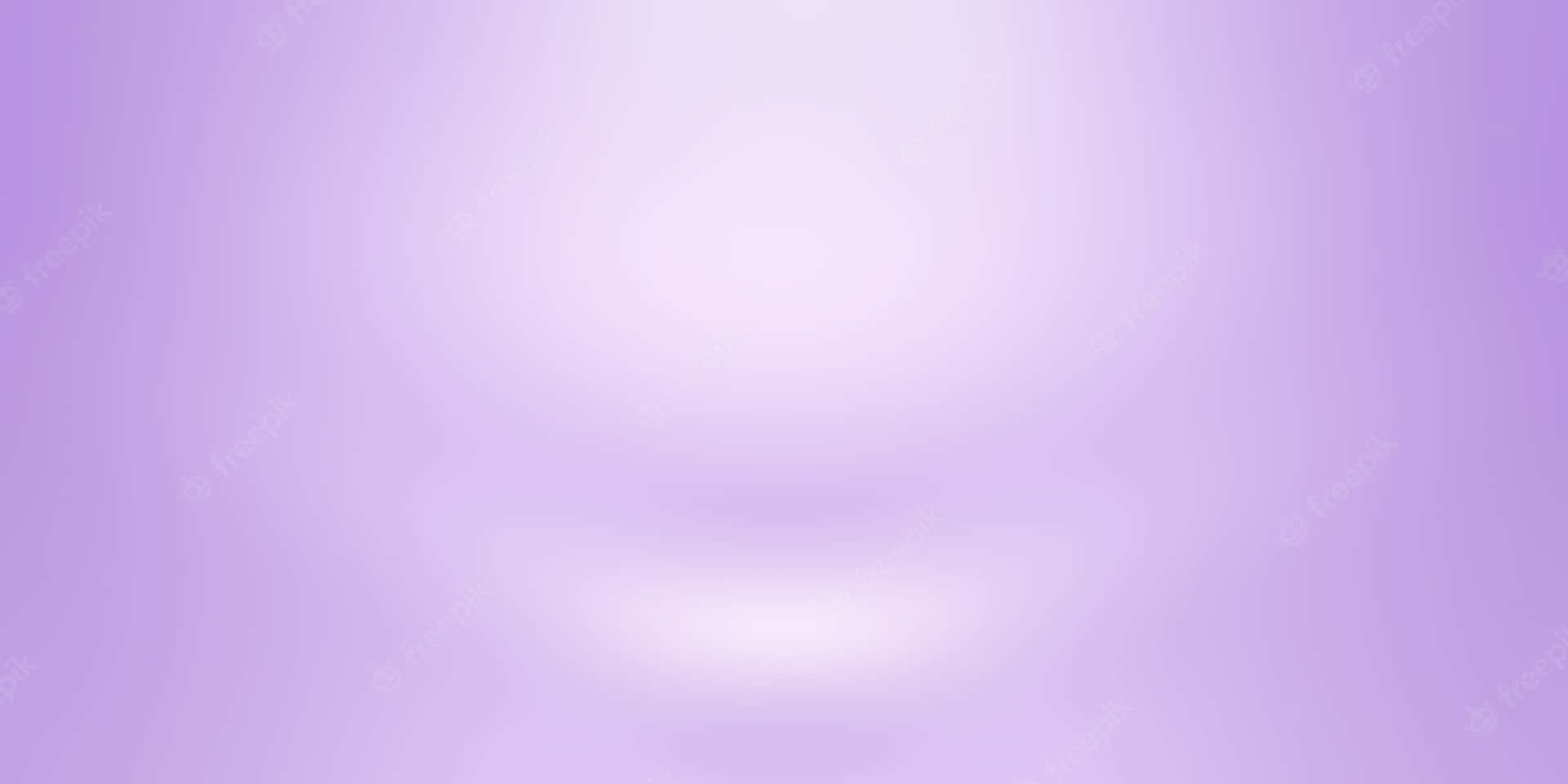 Solid Light Purple – Bold And Luxurious Color Background