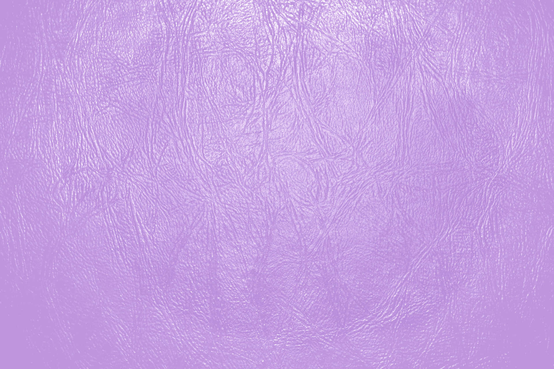 Solid Light Purple Elegant Pattern Background