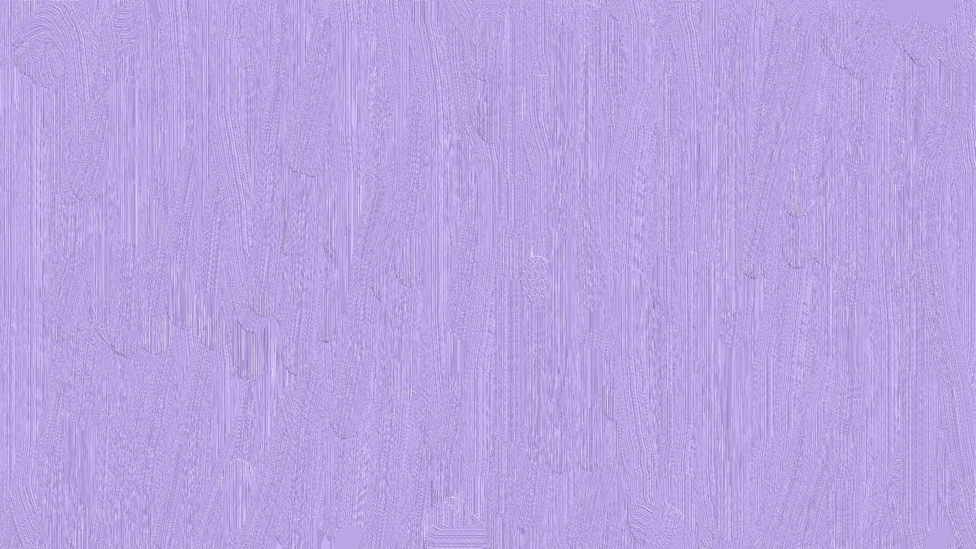 Solid Light Purple For Desktop Background