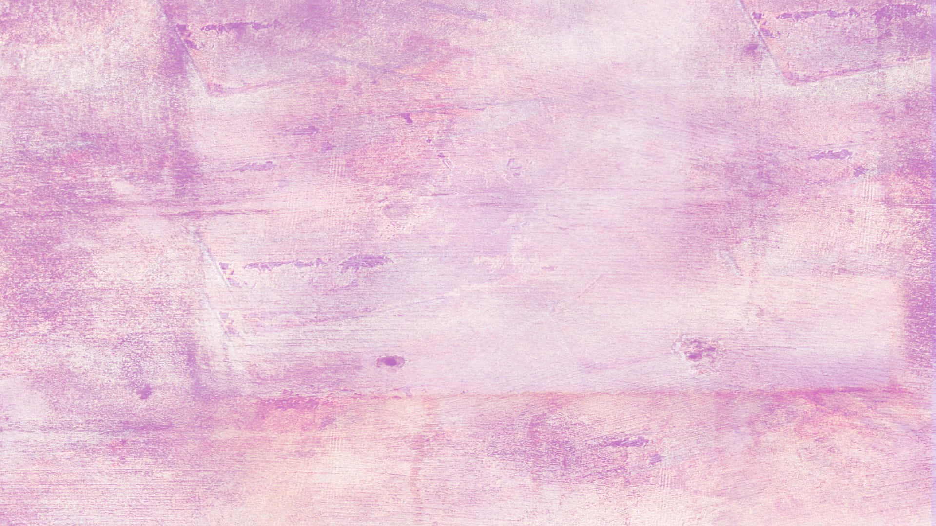 Solid Light Purple Paint Background