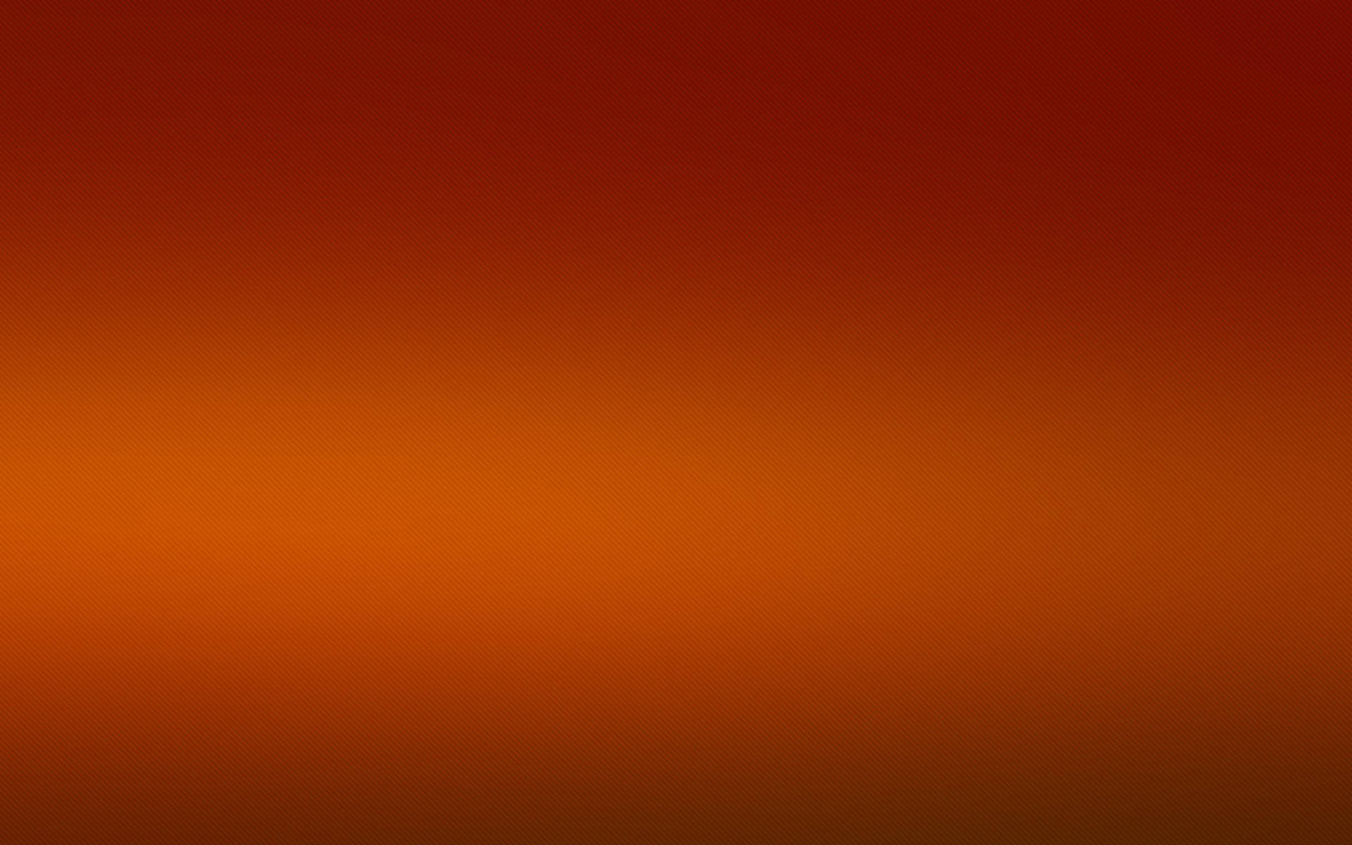 Solid Orange – An Eye-catching Color Option Background