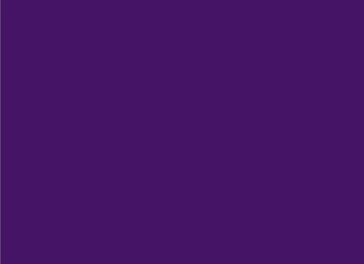 Solid Purple Background Background