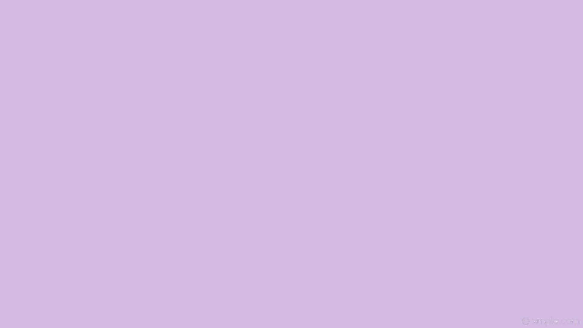 Solid Purple - Experience An Unparalleled Color Expression Background