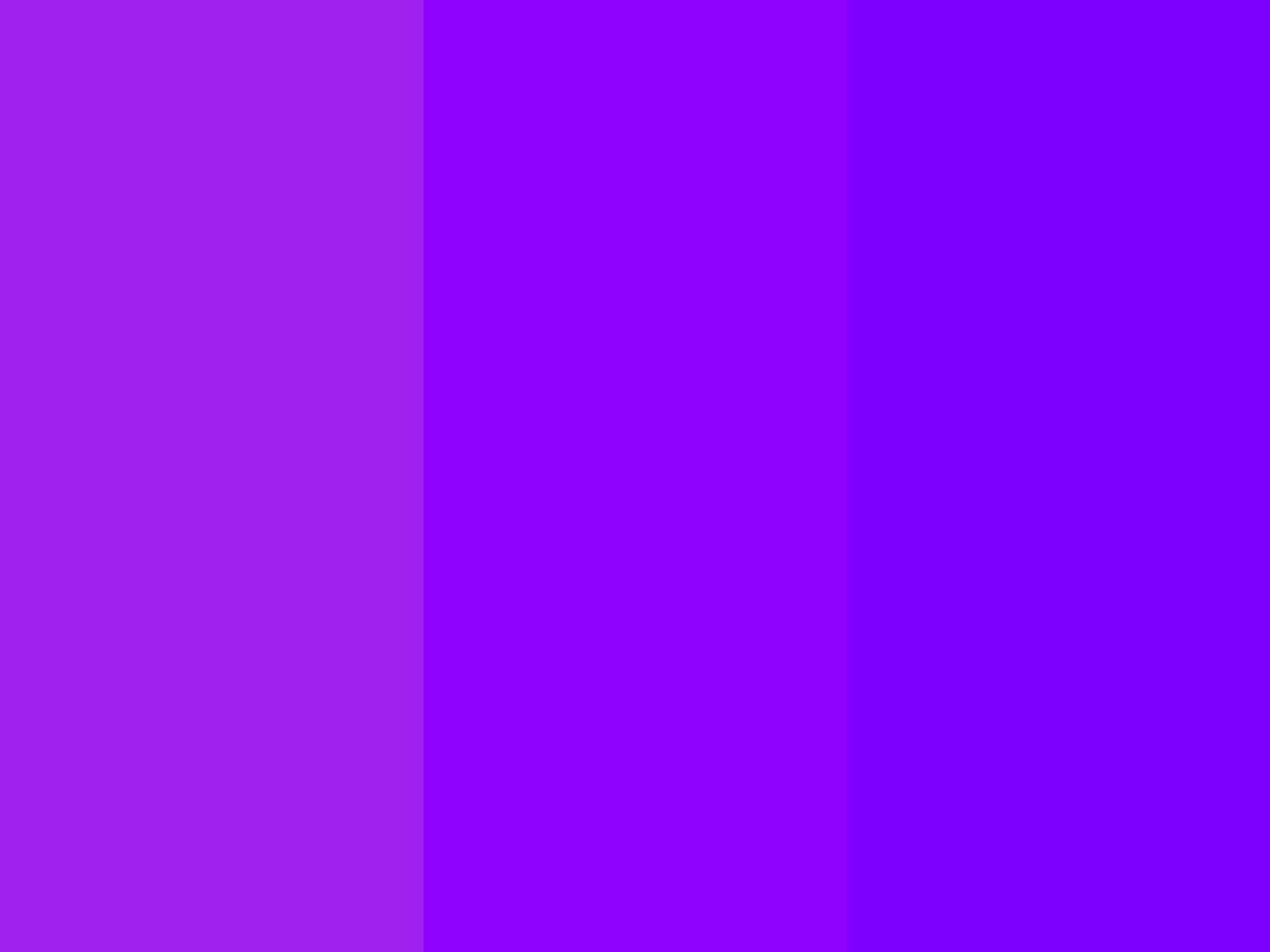 Solid Purple Shades Background