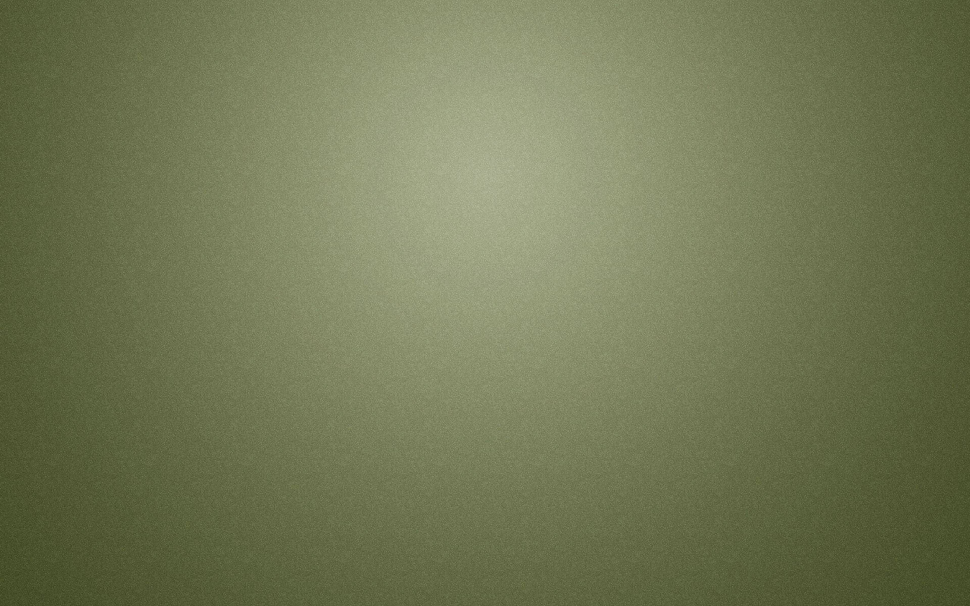 Solid Silver Color Background