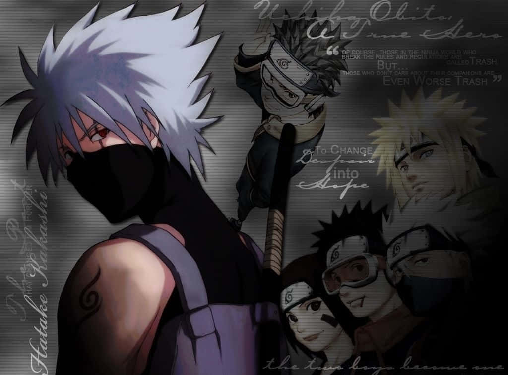 “sometimes We All Feel Sad” Background