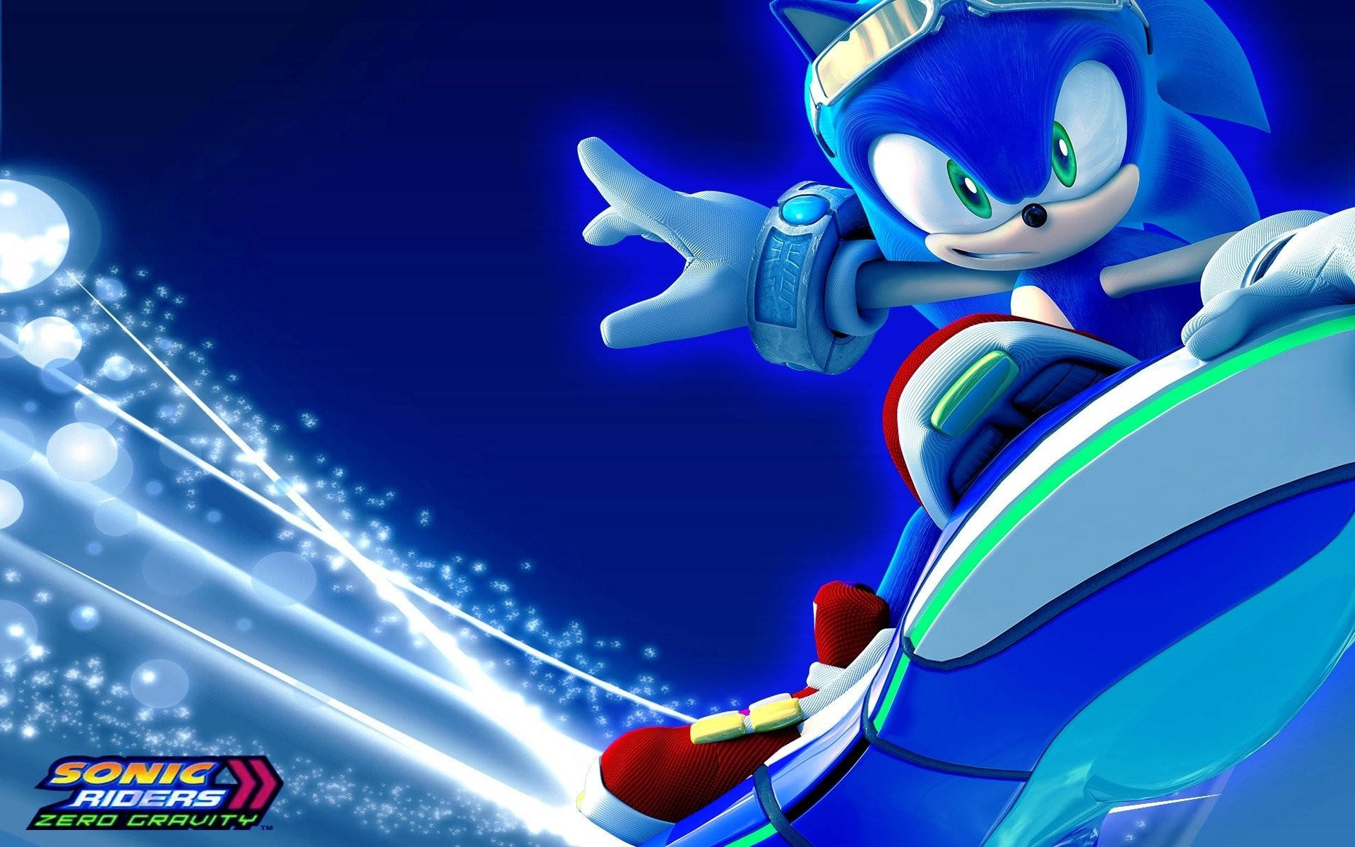 Sonic_ Riders_ Zero_ Gravity_ Promo_ Art