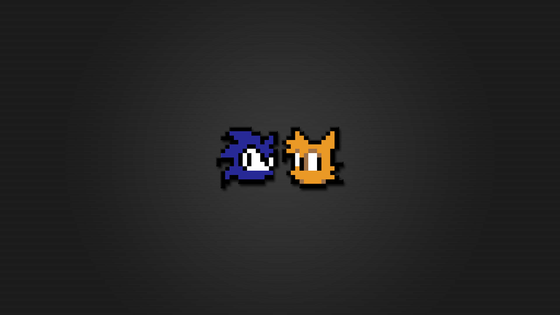 Sonic The Hedgehog Wallpapers - Sonic The Hedgehog Wallpapers