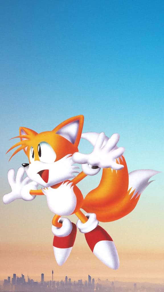 Sonic The Hedgehog Wallpapers, Sonic The Hedgehog Wallpapers, Sonic Wallpapers, Sonic Wallpapers, S Background