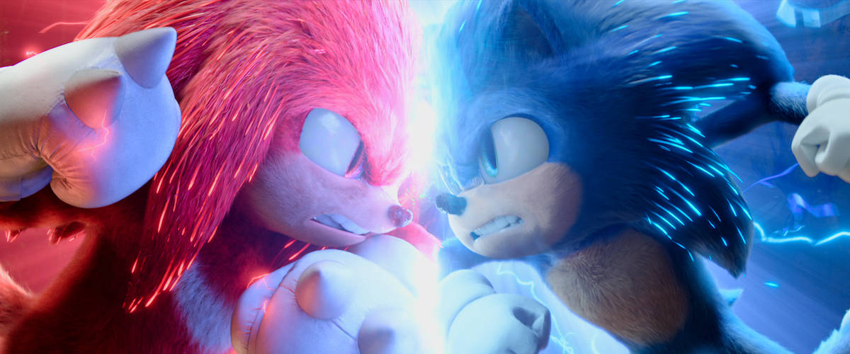 Sonic_vs_ Knuckles_ Showdown.jpg Background