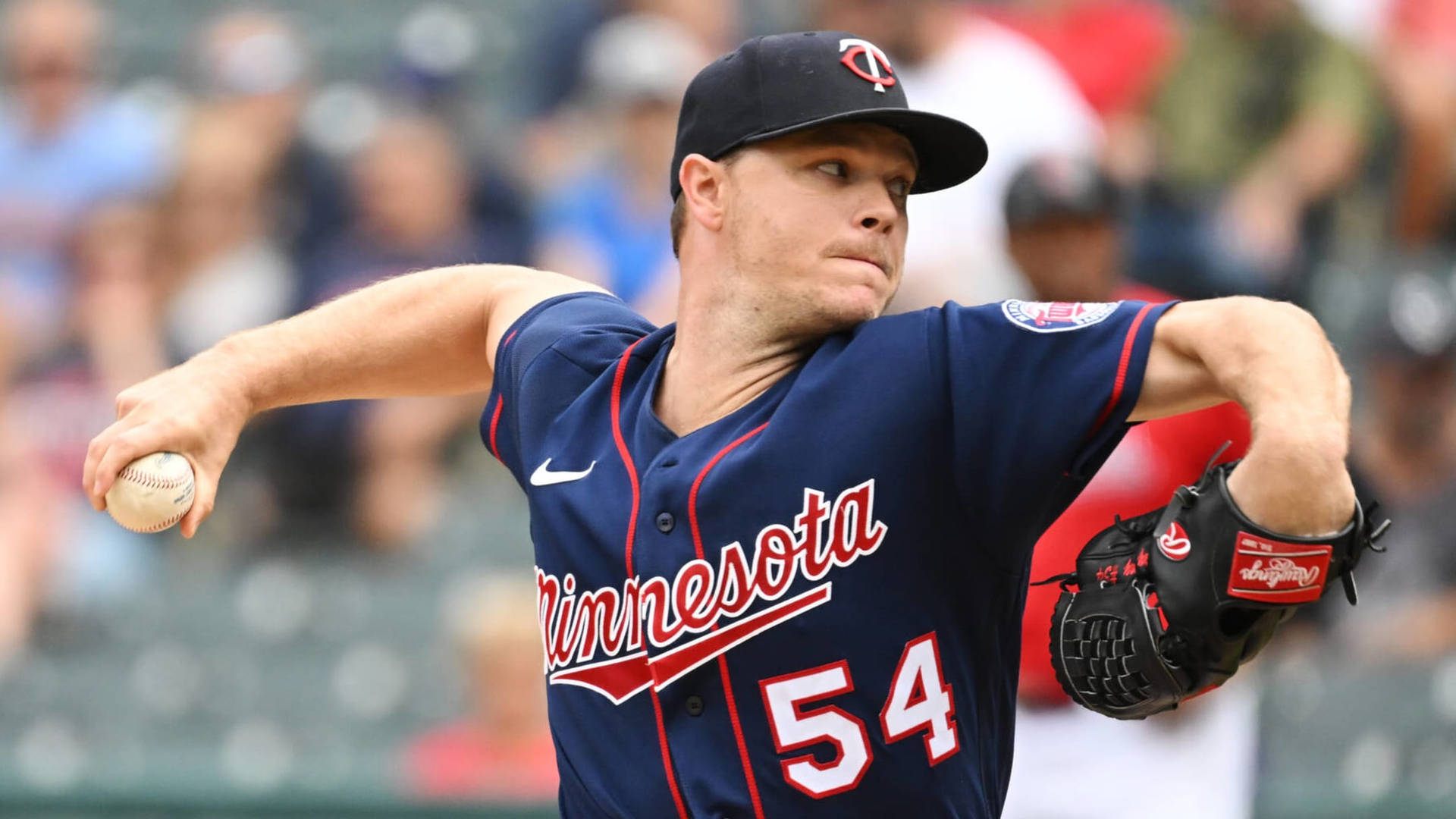 Sonny Gray Demonstrates Stellar Performance In Minnesota Twins Uniform