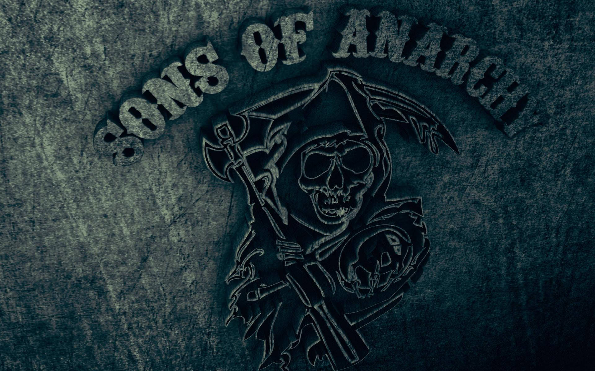 Sons Of Anarchy Wallpapers Background
