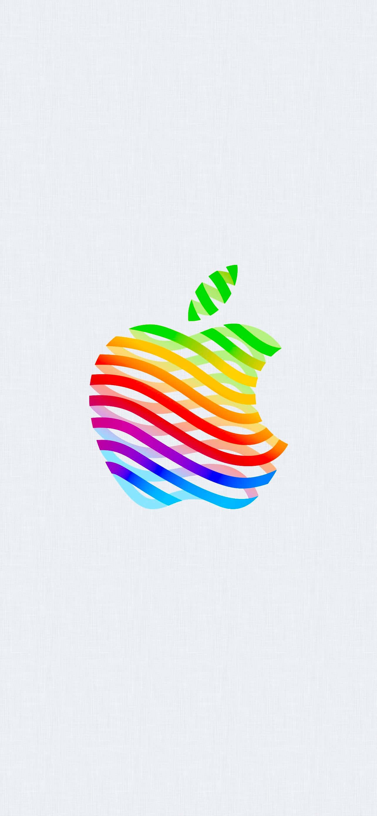 Sophisticated And Sleek Iphone 14 Plus Background