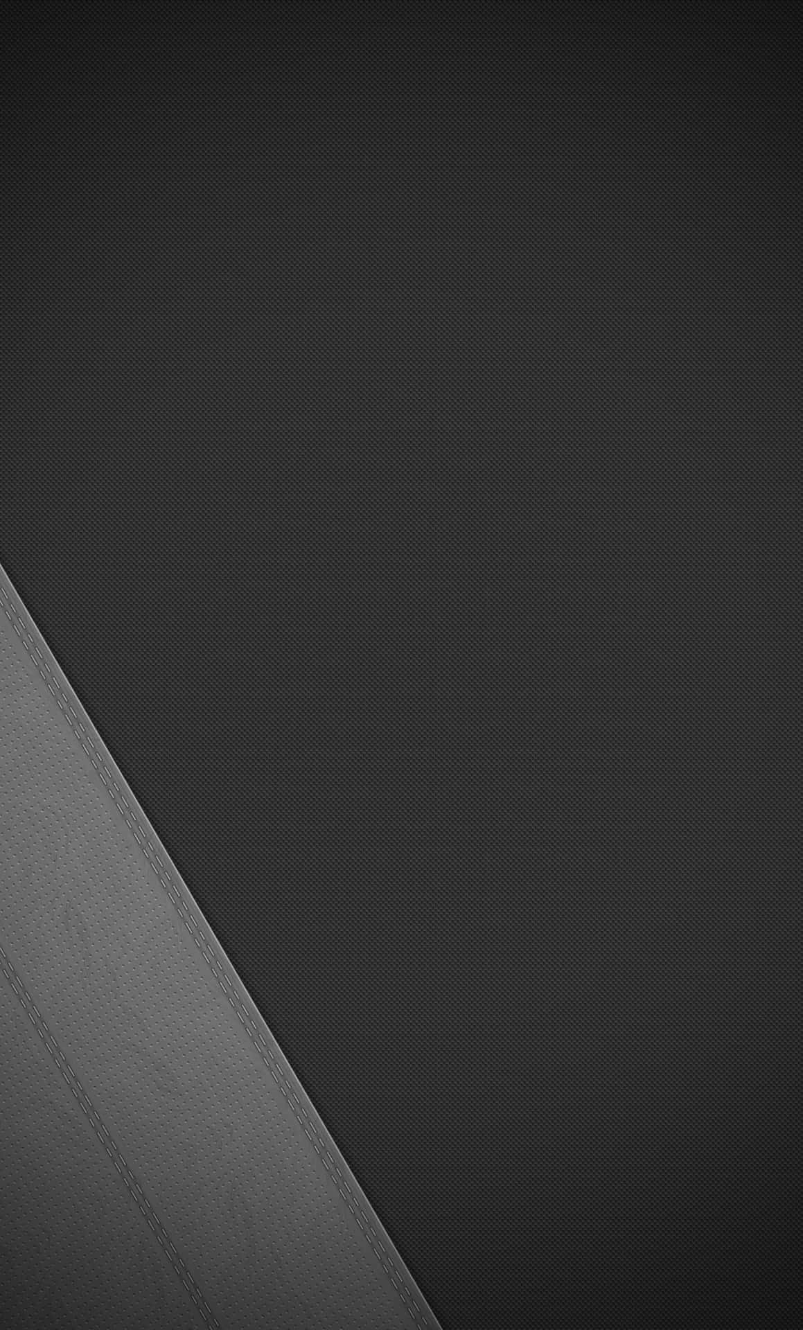 Sophisticated And Timeless, Add A Touch Of Class To Any Room With Black Leather Background