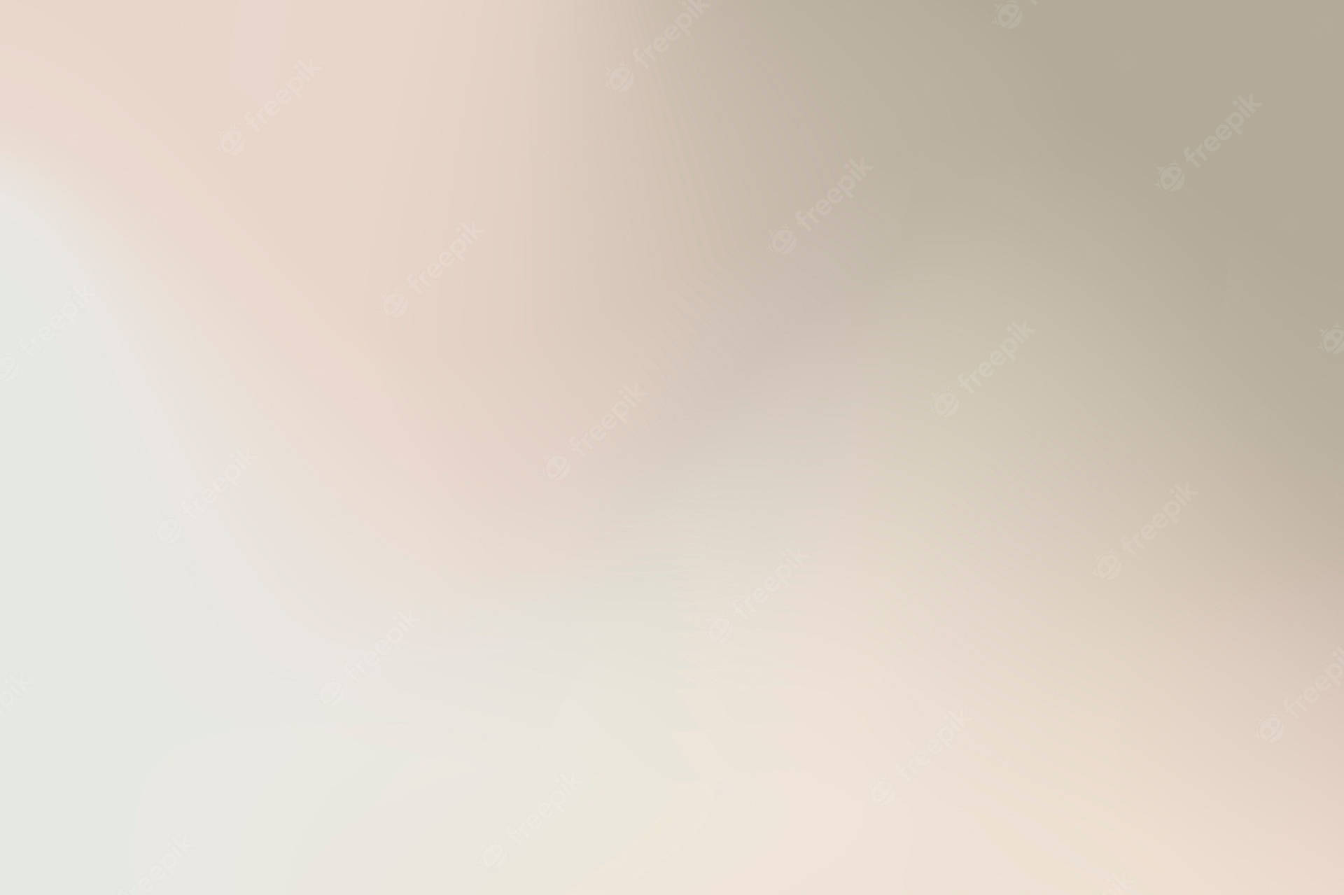 Sophisticated Beige Pastel Background