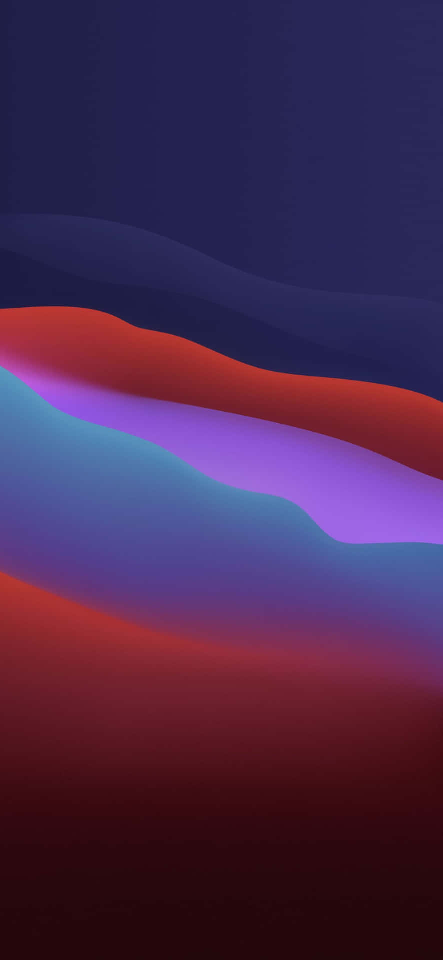 Sophisticated Design Of Google Pixel 6 Pro Background