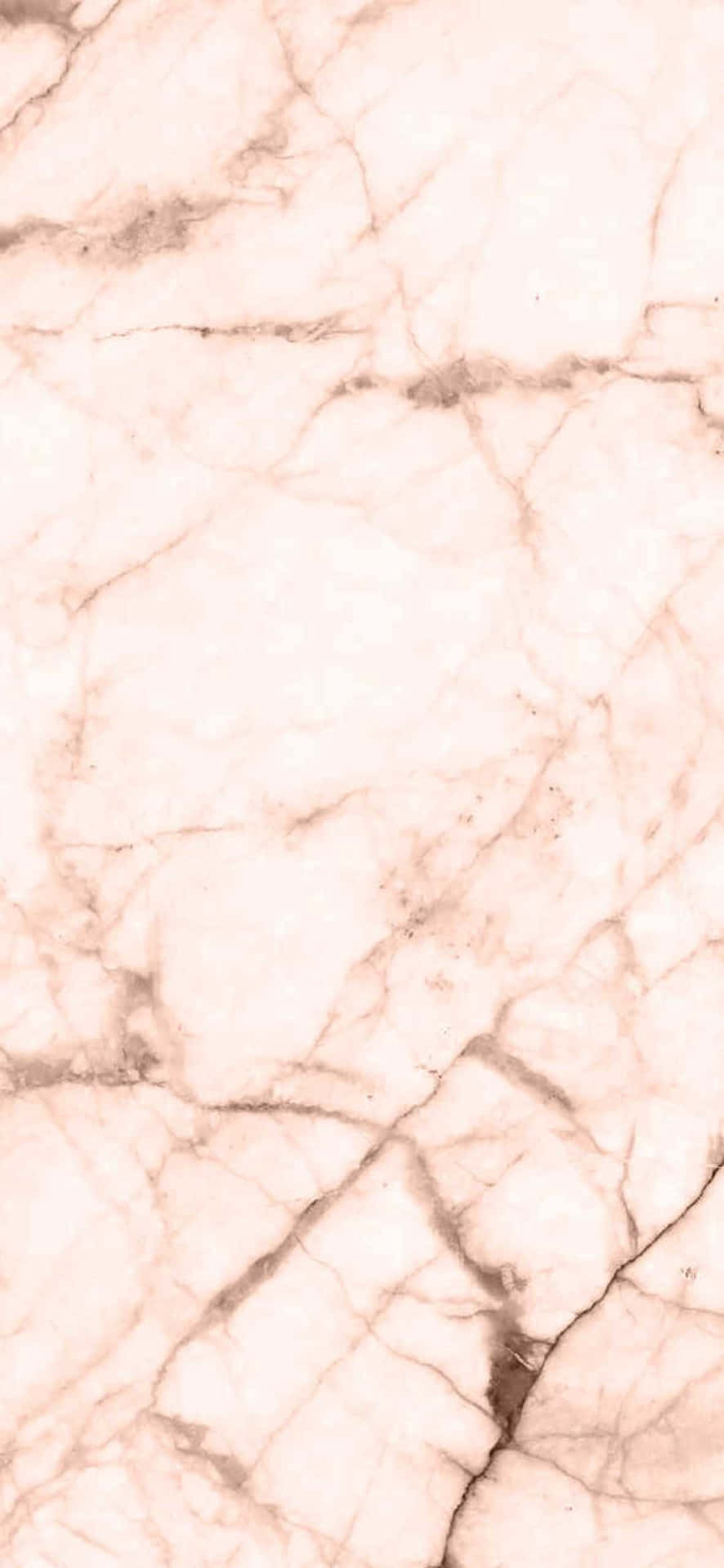 Sophistication And Functionality Meet In The Marble Ipad Background