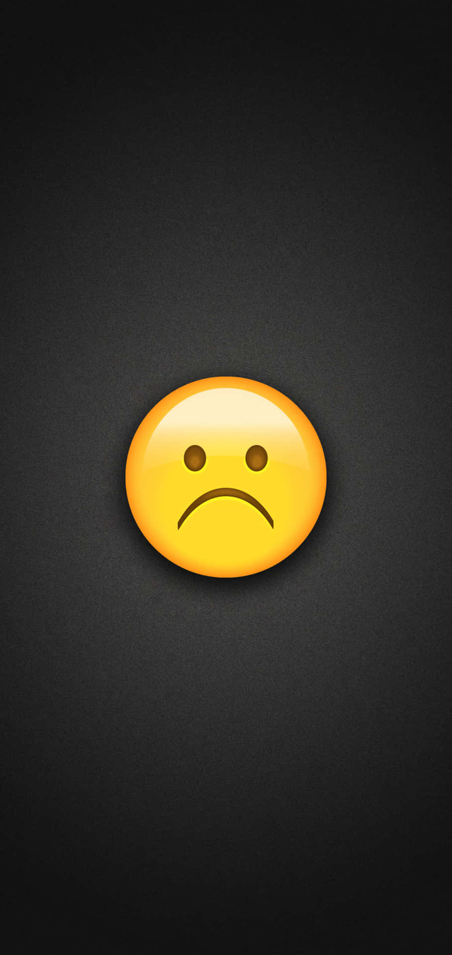 Sorry, No Service Background