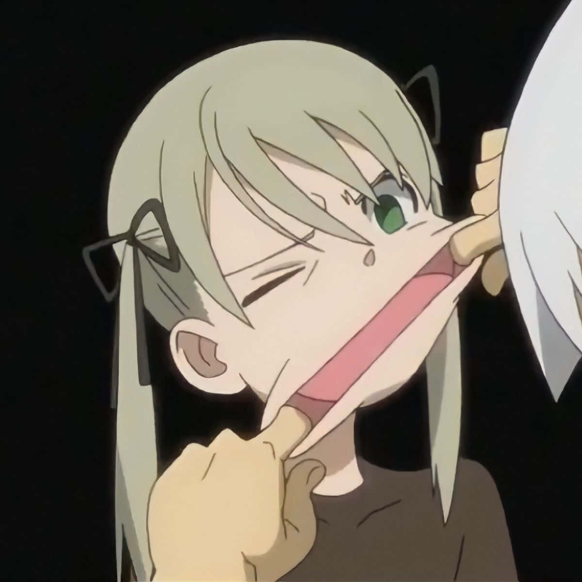 Soul Eater Pfp Funny