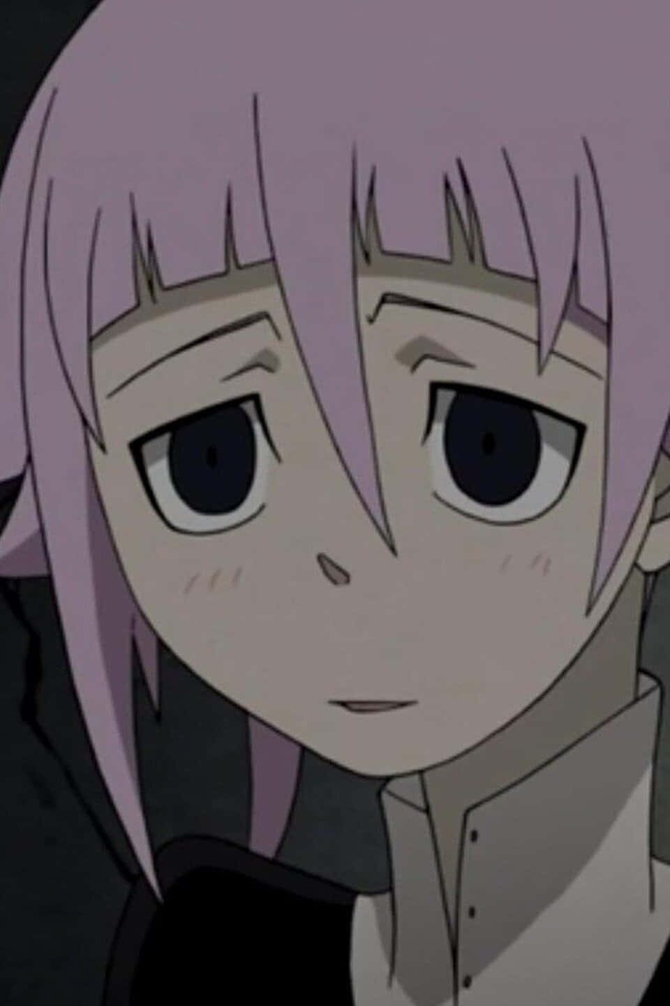 Soul Eater Pfp Pitiful Background