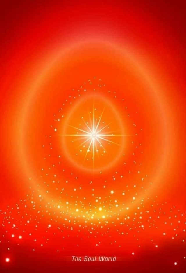 Soul_ World_ Representation_ Brahma_ Kumaris Background