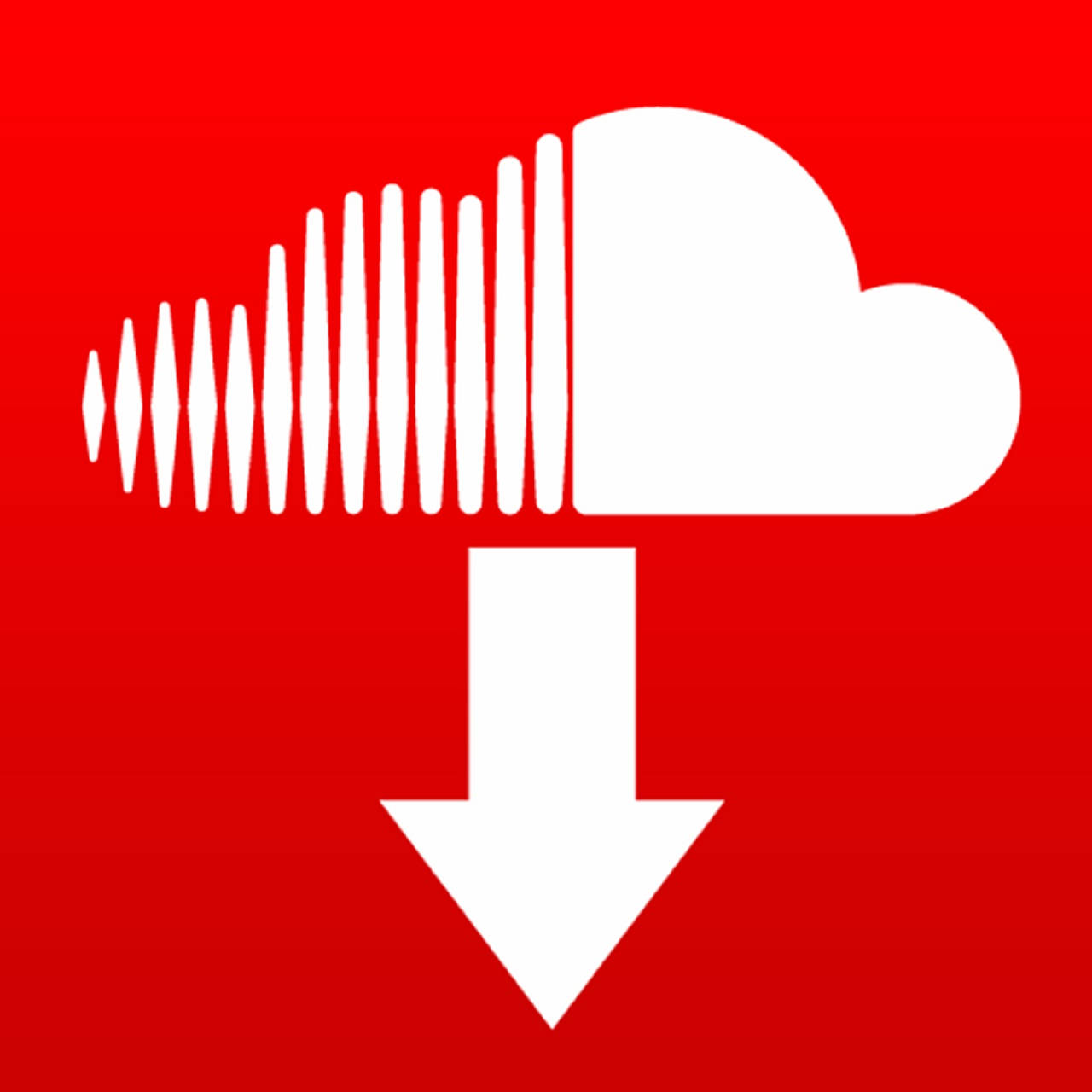 Soundcloud Audio Streaming
