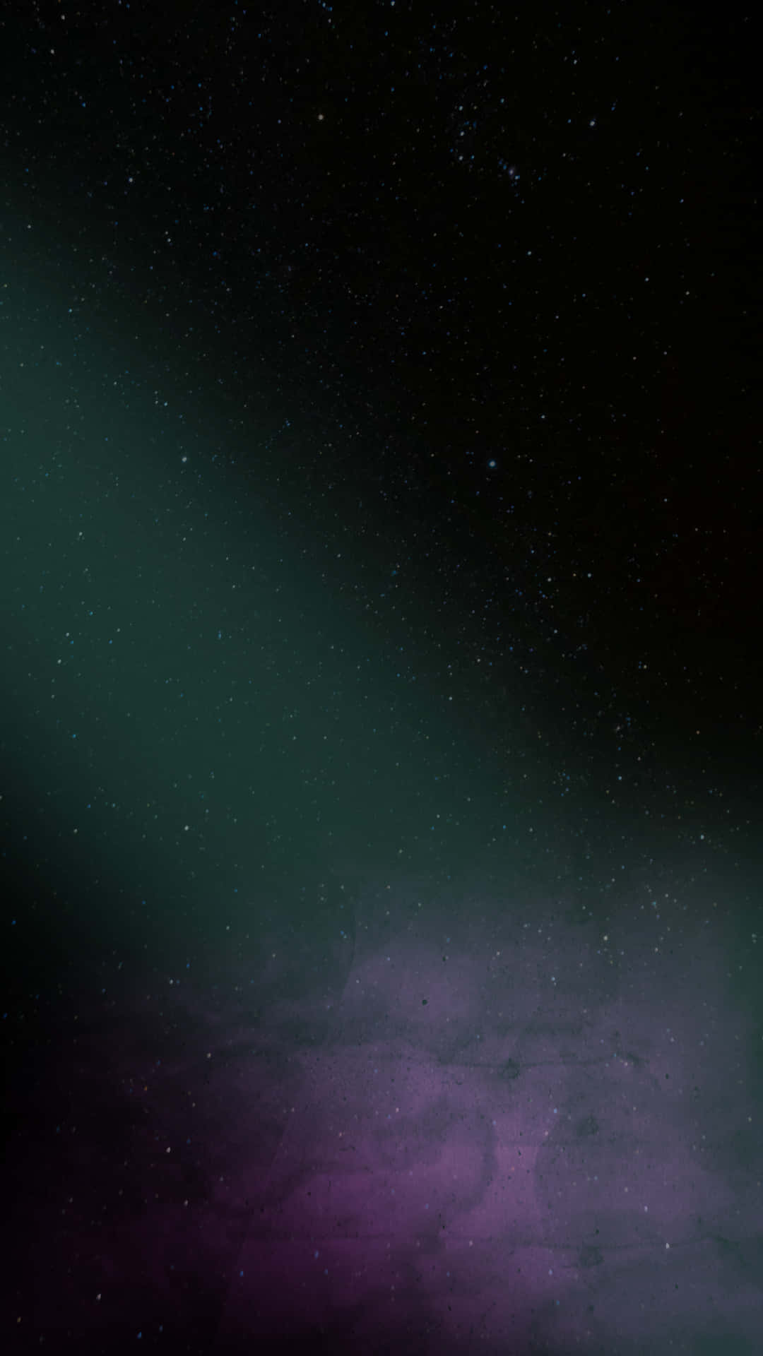 Space Background 2160 X 3840 Wallpaper