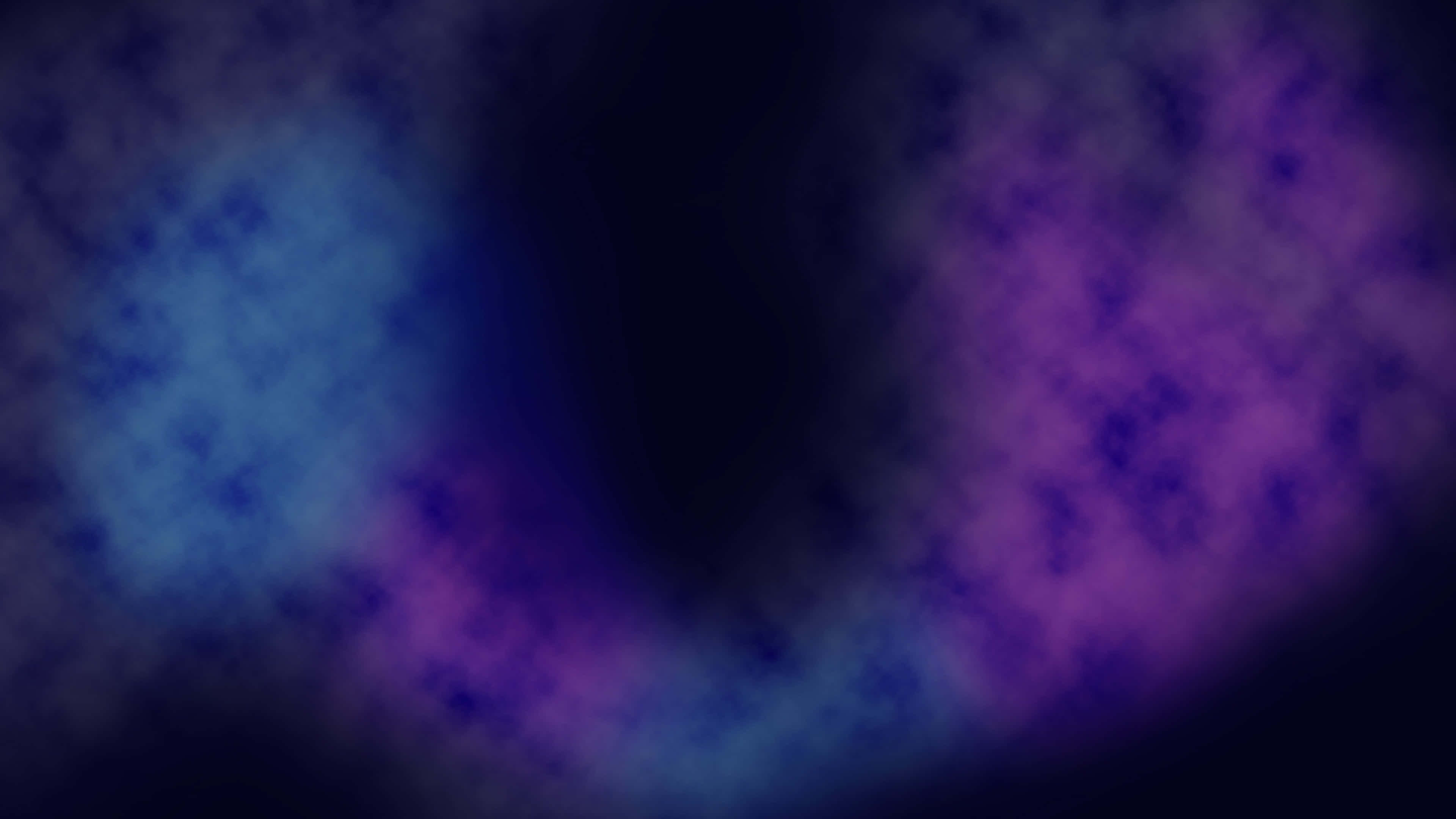 Space Background 3840 X 2160 Wallpaper