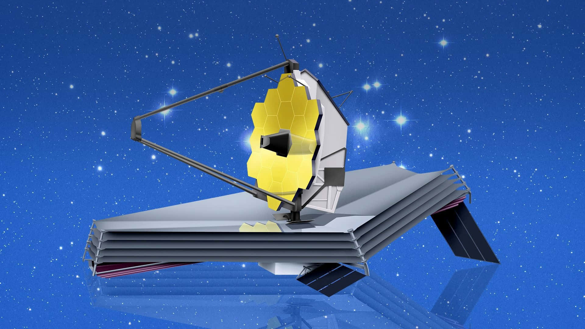 Space_ Telescope_ Artistic_ Rendering.jpg