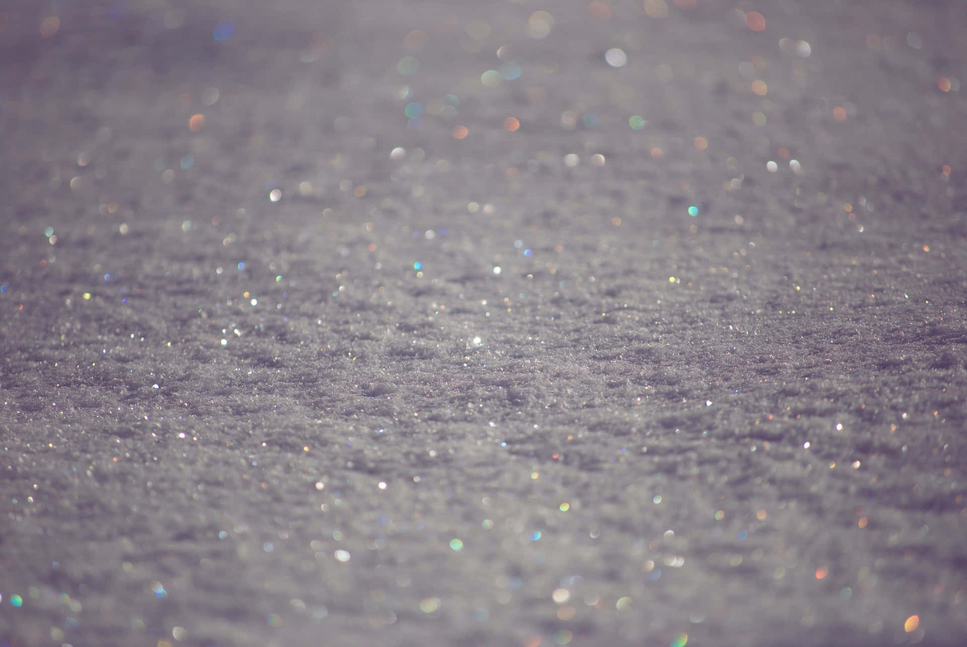 Sparkle In Style With Glitter Aesthetic Tumblr Background