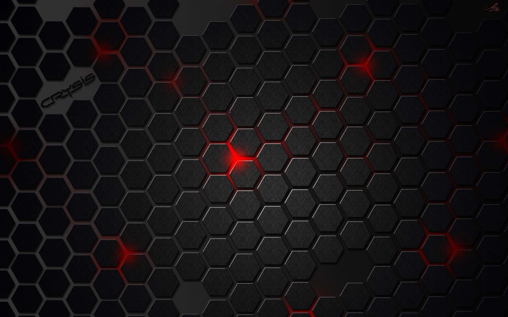 Sparkle In The Night Background