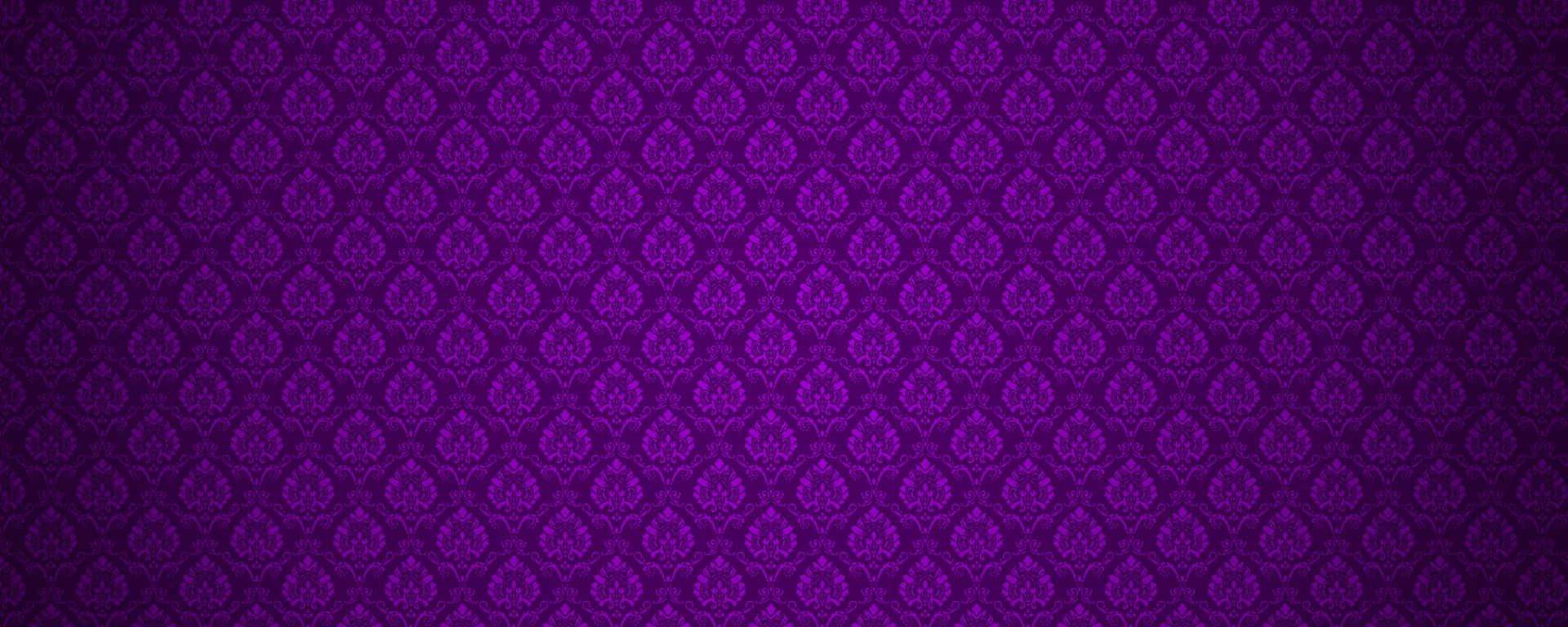 Sparkly Blue And Sweet Girly Vibes!