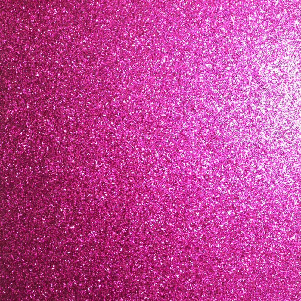 Sparkly Magenta Pink Skin Background